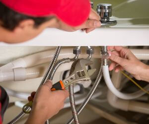 About Septic Pumping Service Coila, MS